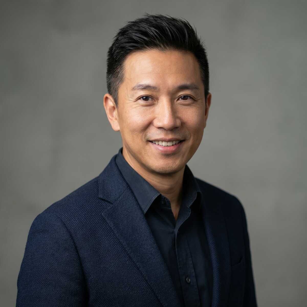 情深叉喔导演顾问