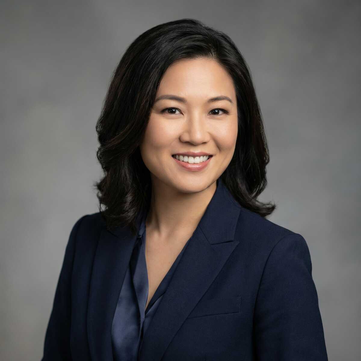 情深叉喔制片人