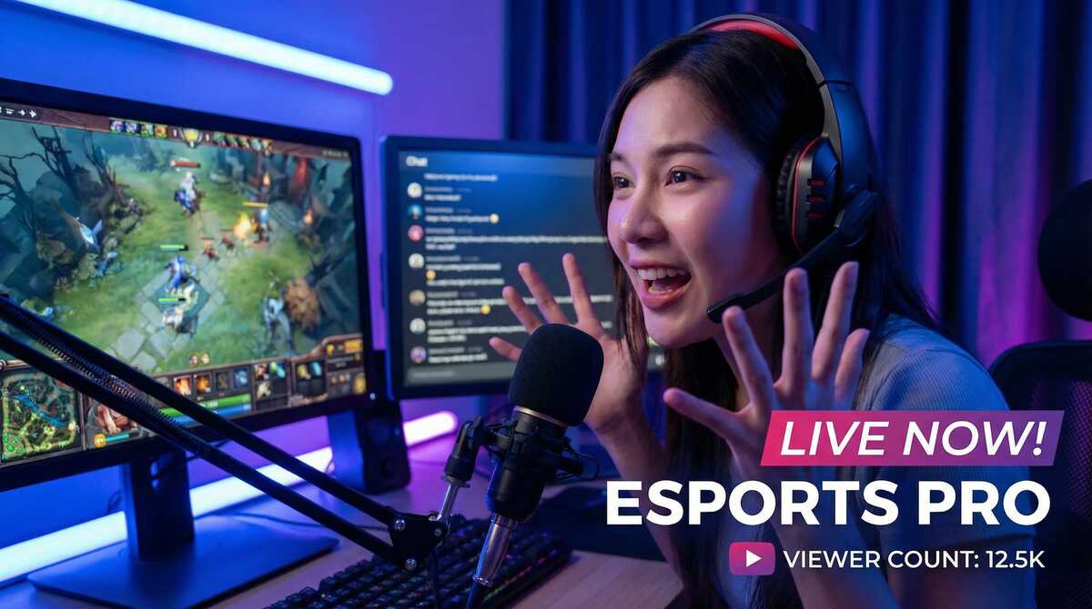 情深叉喔游戏视频